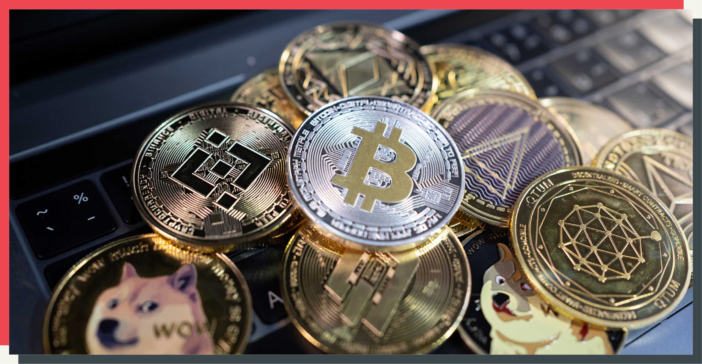 Tem cryptocurrency article.jpg